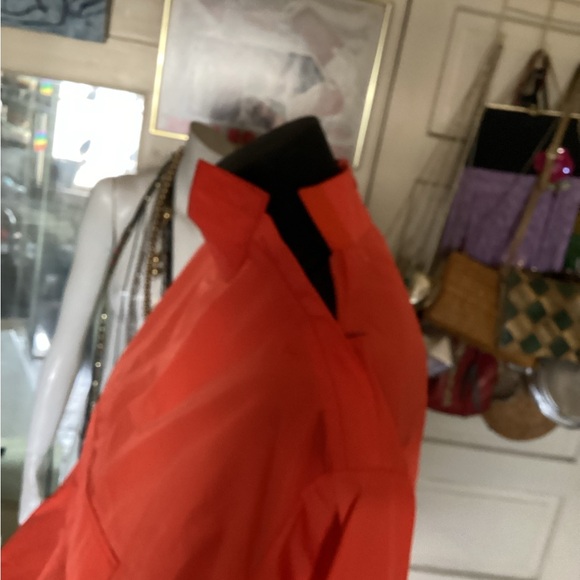 NWT Shades of Blond romper - Picture 4 of 7